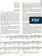 Arpegios M.D 1 PDF