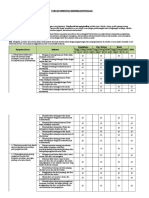 New Format KKM Excel Fisika X