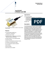 d2525p880 Laser Manual