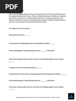 descubriendo mis miedos