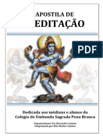 357016871-apostila-meditacao.pdf