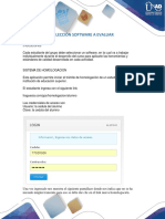 AnexoTrabajoColaborativo PDF