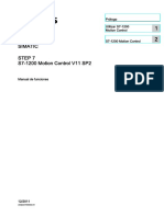 s71200_motion_control_function_manual_es-ES_es-ES.pdf