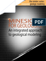 316691706-MineSight-for-Geological-Modeling.pdf