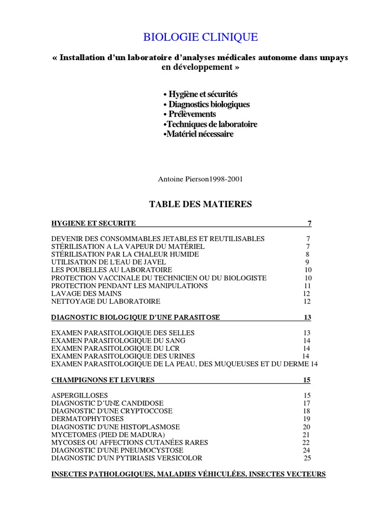 Mousse pyramidale B1, en blanc ou gris clair, difficilement inflammable