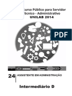 UNILAB_CAD24 prova 2014.pdf