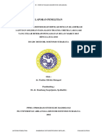 FULLTEXT - PPDS.R.21 16 Hut G PDF