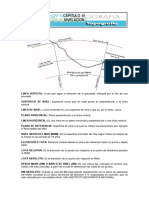 CAPIV -NIVELACION.PDF