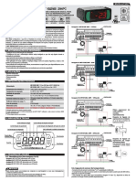 manual-de-produto-126-109.pdf