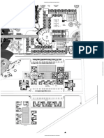 Housing & Hostel PDF