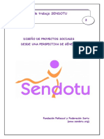 Cuaderno_trabajo_Sendotun enfoque de genero en proyectos3.pdf