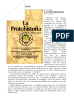 La Protohistoria - Pedro Guirao (1).pdf