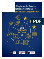 guia_rgpd.pdf