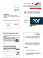 UCA-LOVENOX.pdf