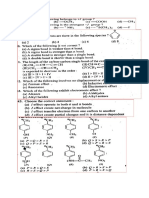 Org Work Sheet