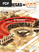 Revista Empresas do Vale - Edição 17