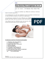 10 Astuces Pour Durer Plus Longtemps Au Lit.pdf