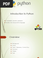 PDF Document