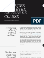 7 astuces pour être en tête de classe.pdf