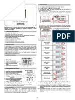 Manual-de-Instrucoes-BWM_r1.pdf