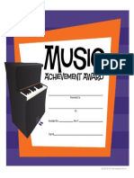 Music1 PDF