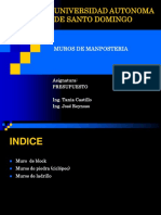 02-Muros de manoposteria 2013 (1).pdf