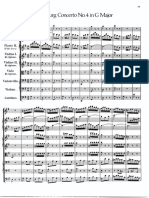 Bach_-_Brandenburg_No.4_Dover.pdf