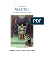 MH_PARSIFAL.pdf