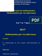 Medicamentos por via EV 2017.pdf