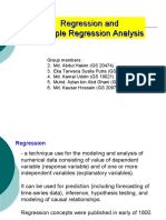 3932234 Regression