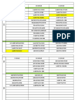 B.tech Vii (Marked)