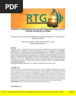 3032-Texto do artigo-16898-4-10-20170314