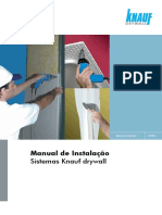Manual de Instalação Drywall.pdf