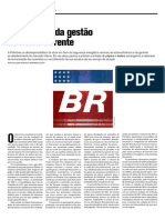 Um Balanço da Gestão Pedro Parente.pdf