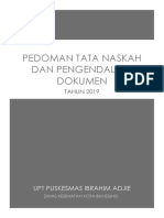 PANDUAN PENYUSUNAN DOKUMEN 2019 (1).docx