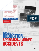 Tools_For_The_Reduction_Of_Approach_and_Landing_Accidents.pdf