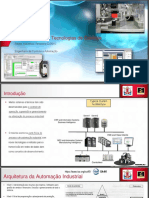 APRESENTACAO_-_Aula_01_Rede_Industrial.pdf