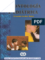 Odontologia Pediatrica - Fernando Escobar.pdf