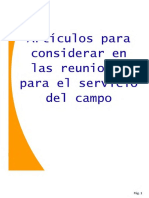 Temas parra grupos de predicacion.pdf