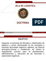 TEMA 1 FUNDAMENTOS DE LA LOGÍSTICA.pptx