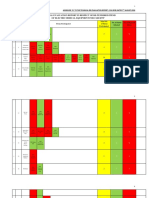 Tech Eval Report For Upload