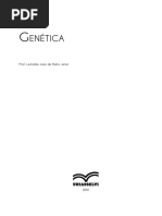 Genética (4)