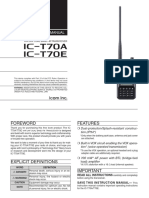 Amateur_IC-T70A Instruction Manual (2).pdf