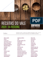 Receitas_do_Vale_2019_44_Receitas_BJCP_Insumos_do_Vale.pdf