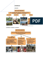 LAS ACTIVIDADES ECONOMICAS.docx