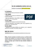 calendario-del-proceso-de-admision-curso-2019-2020.pdf