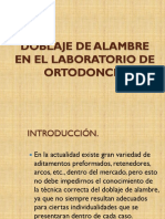 dokumen.tips_doblaje-de-alambre-en-el-laboratorio-de-ortodoncia-55bd19cd5a012.pptx