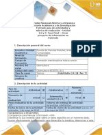 Guía de actividades y rúbrica de evaluación Unidades 1,2 y 3- Fase final - Crear proyecto de información en EverNote.docx