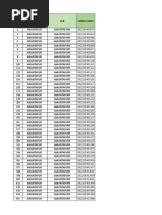 Andhra Pradesh Building Rules Update | PDF | Basement | Building