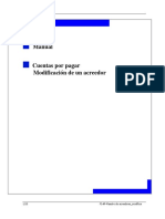 FI AP Maestro de Acreedores_modificar